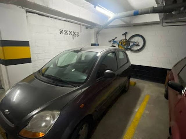 place photo 30