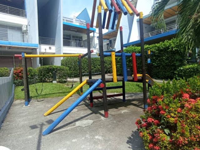 place photo 28