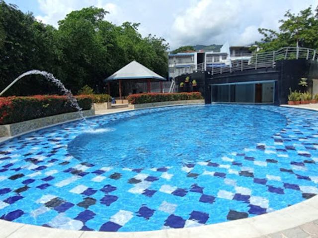 place photo 17