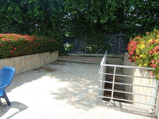 place photo 20