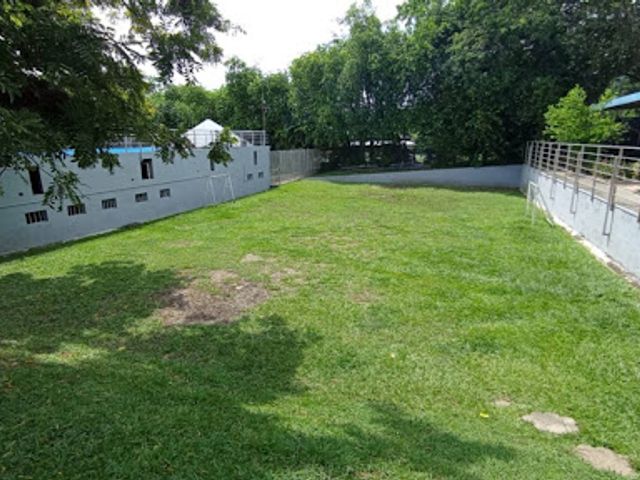 place photo 14