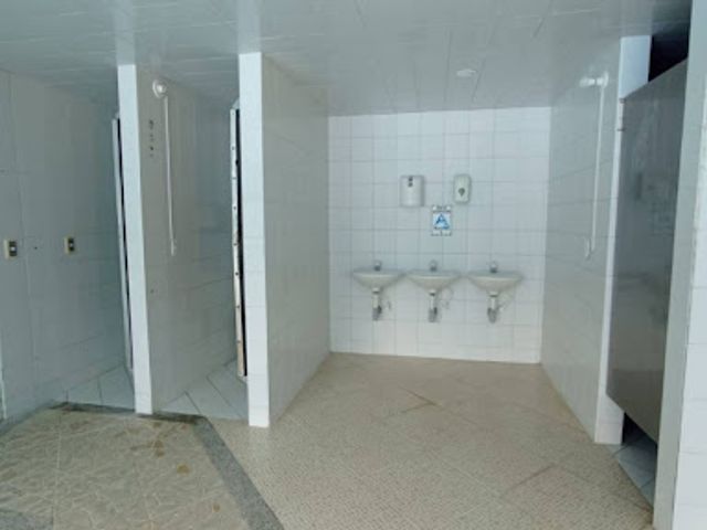 place photo 24