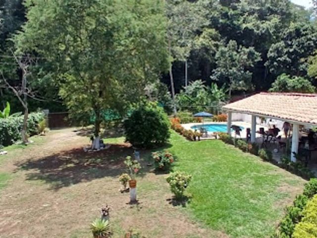 place photo 21