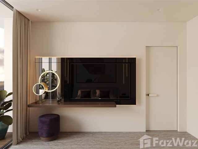 place photo 56