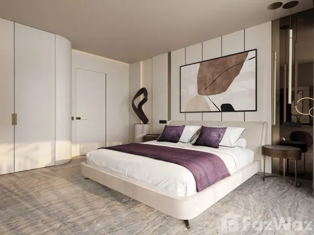 place photo 62