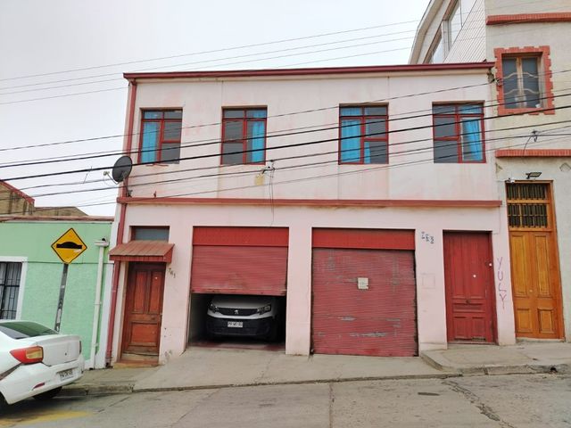 place photo 21