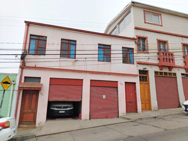 place photo 24