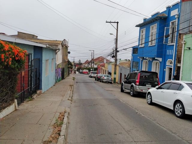 place photo 25