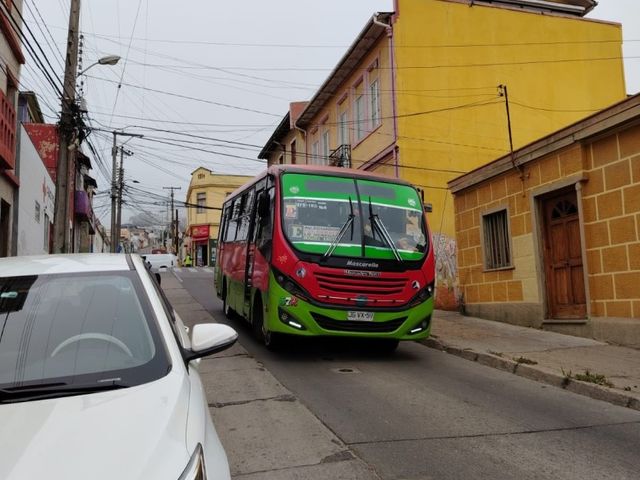 place photo 27