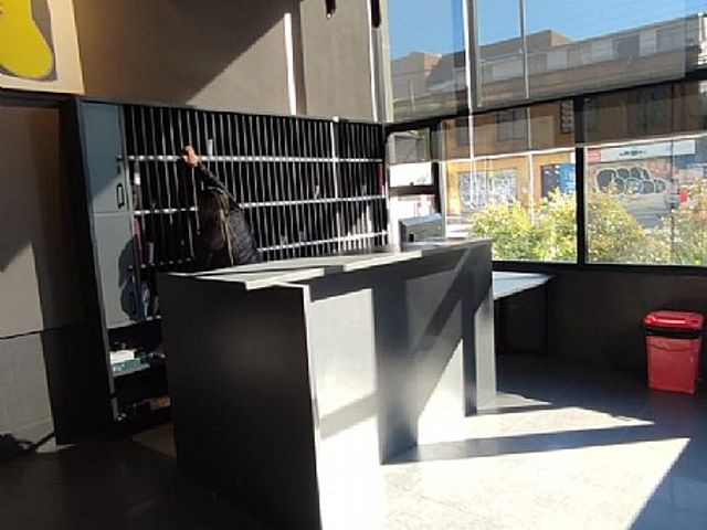 place photo 7