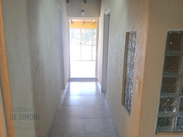 place photo 68