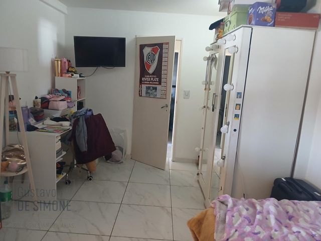 place photo 70