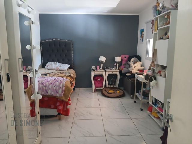 place photo 69