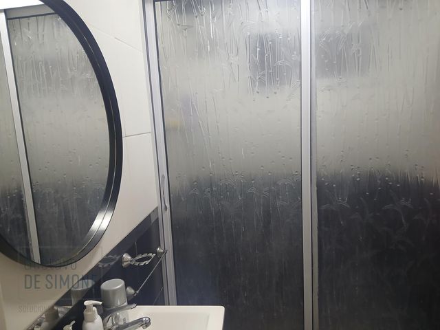 place photo 48