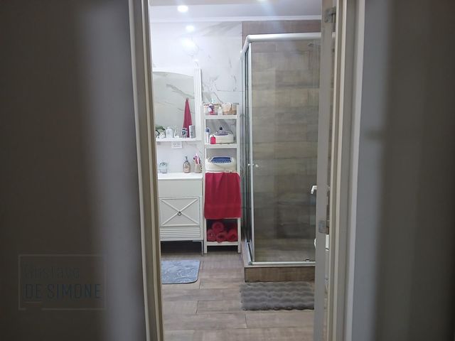 place photo 53