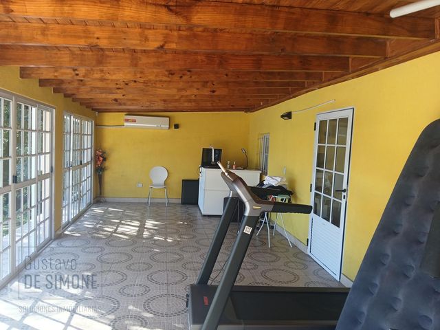 place photo 40
