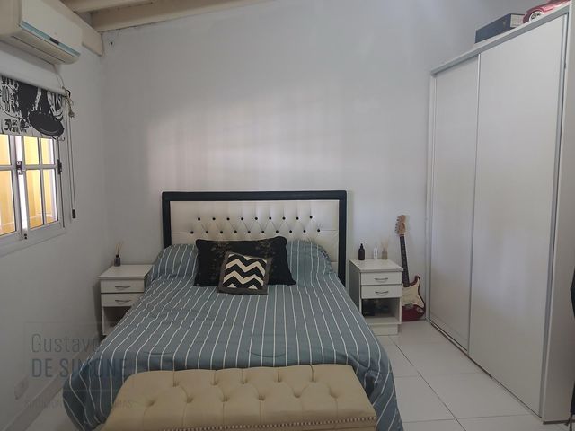 place photo 42