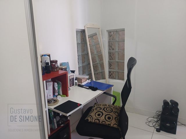 place photo 67