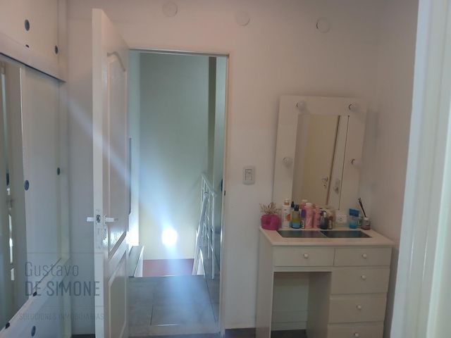 place photo 57