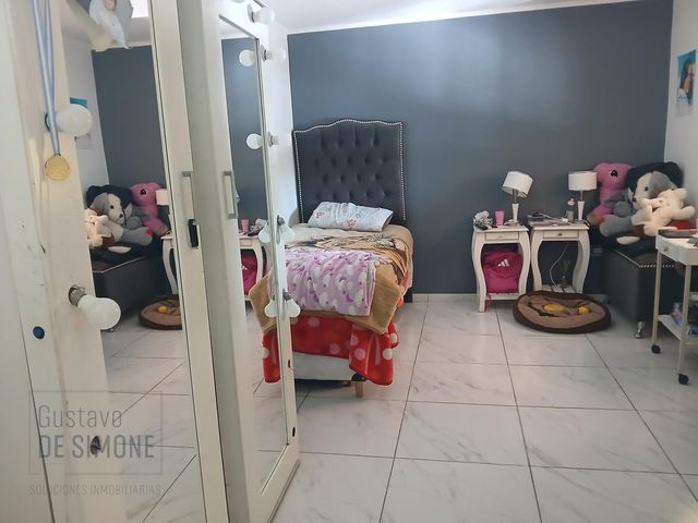 place photo 45