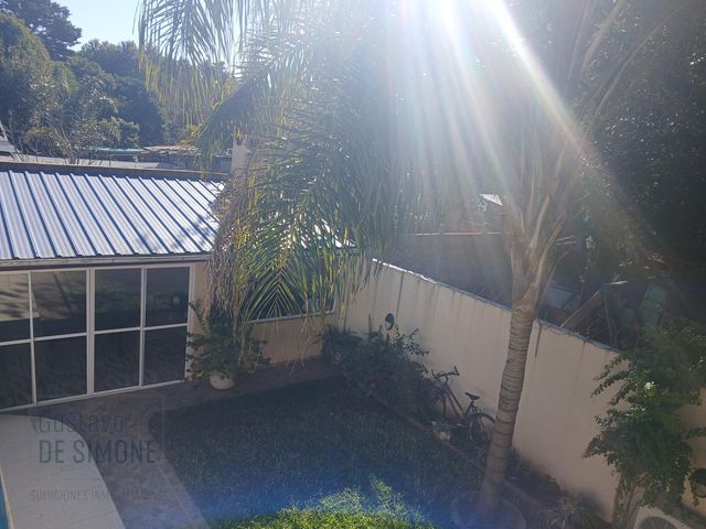 place photo 39