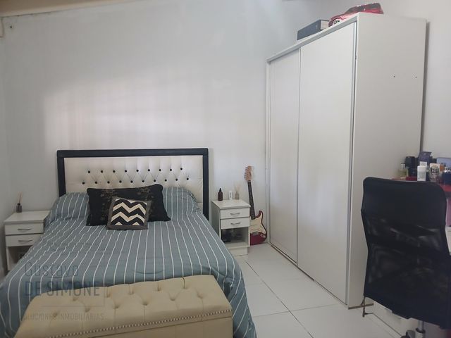 place photo 66