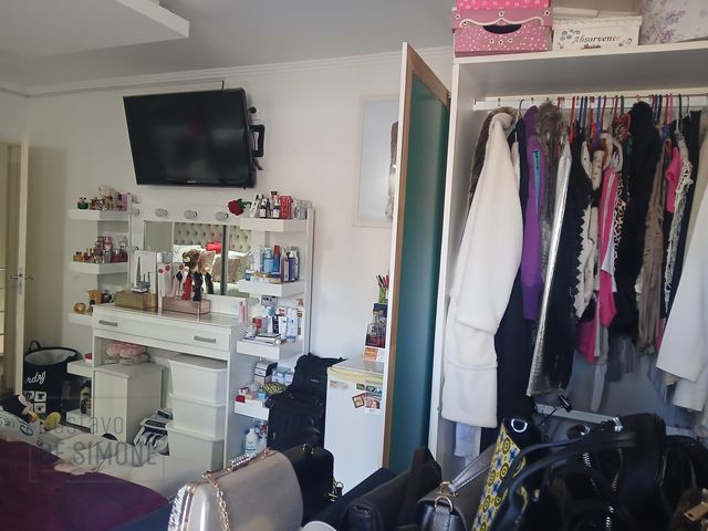 place photo 60