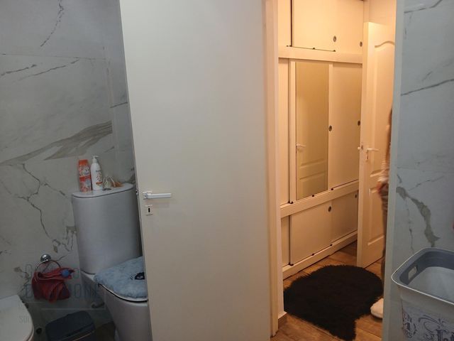 place photo 56