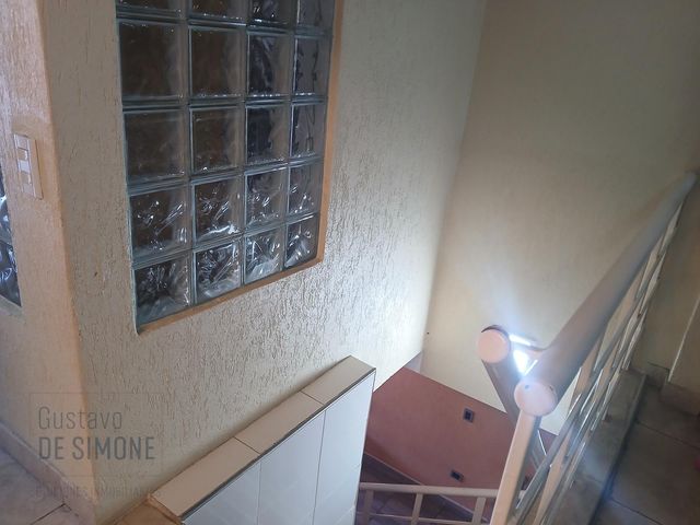 place photo 47