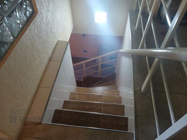 place photo 44
