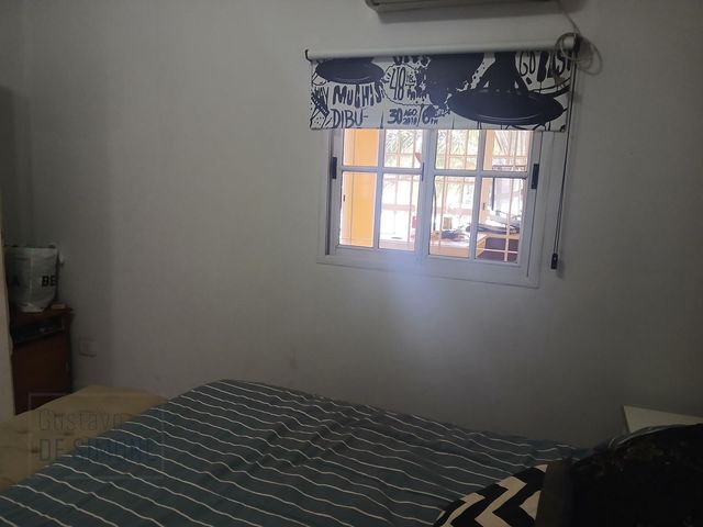 place photo 43