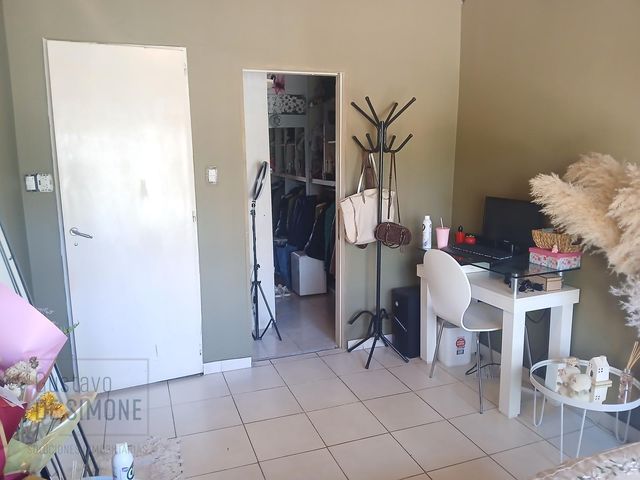 place photo 62