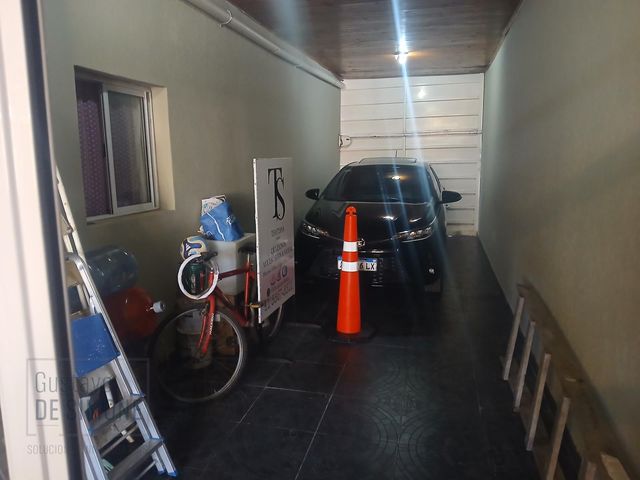 place photo 49
