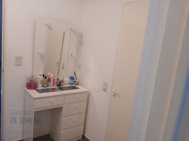 place photo 58