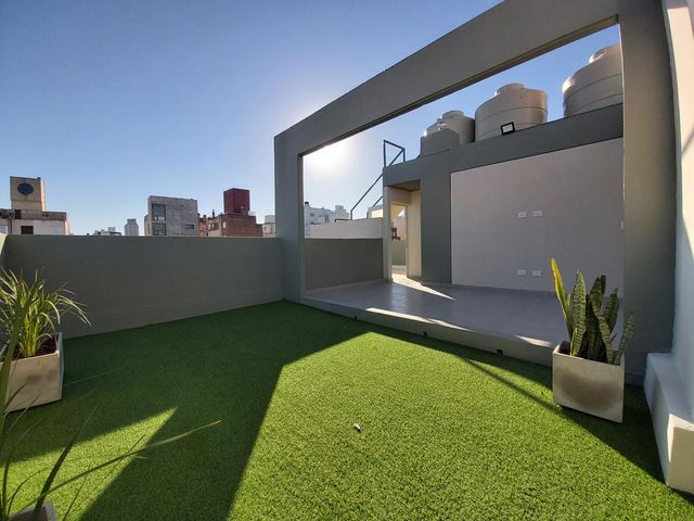 place photo 29