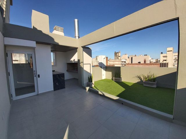 place photo 28