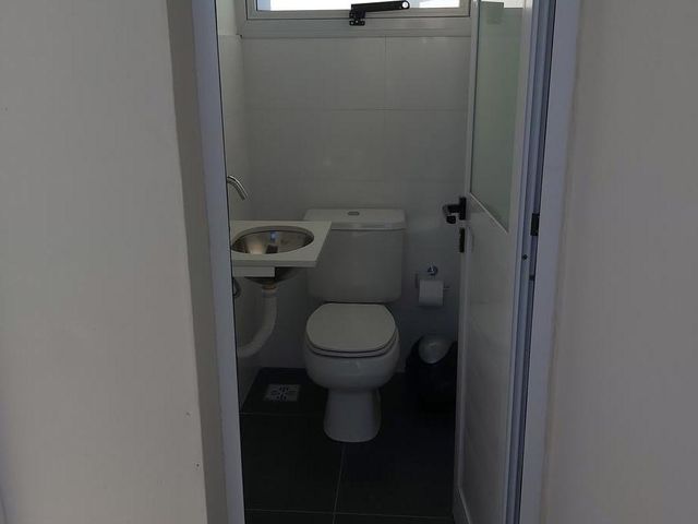 place photo 32