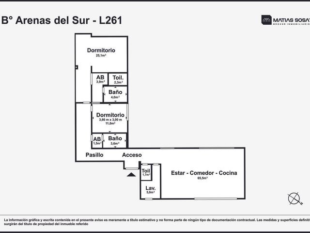 place photo 41
