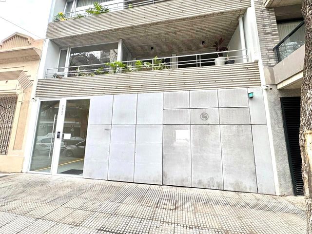 place photo 5