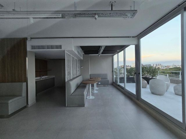 place photo 46