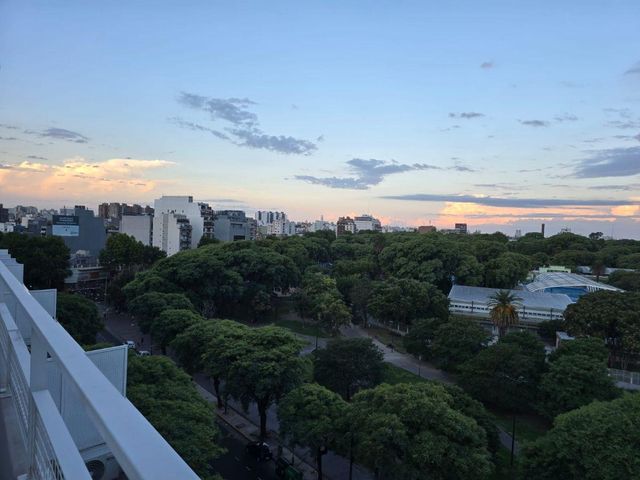 place photo 26