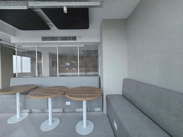 place photo 44
