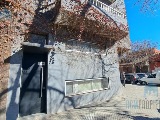place photo 24