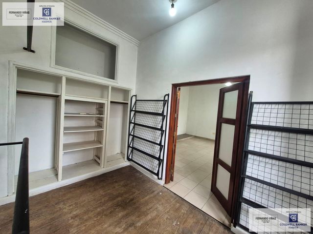 place photo 57