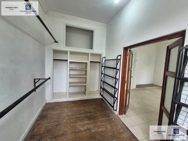 place photo 59