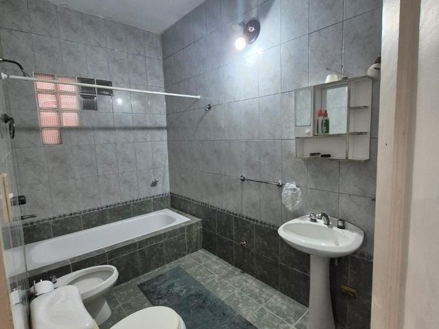 place photo 70