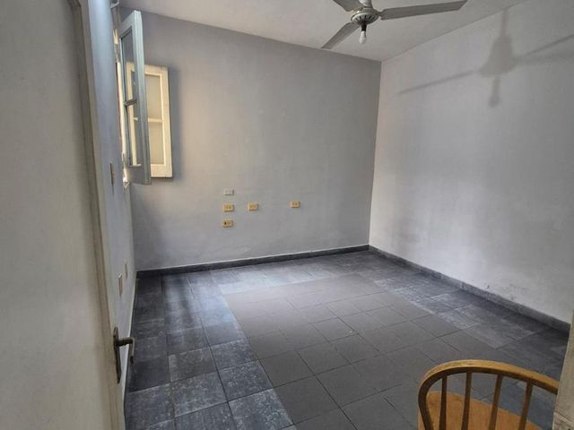 place photo 65