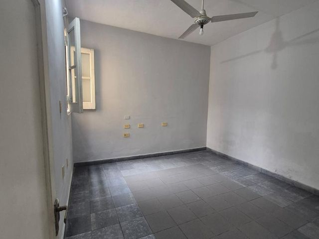 place photo 64