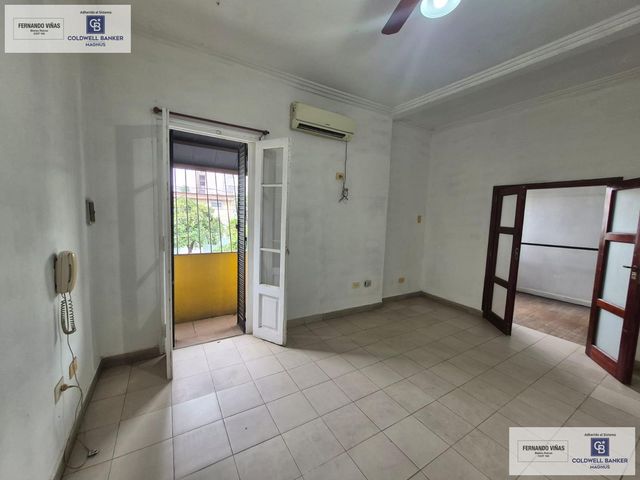 place photo 49