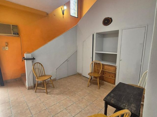 place photo 77